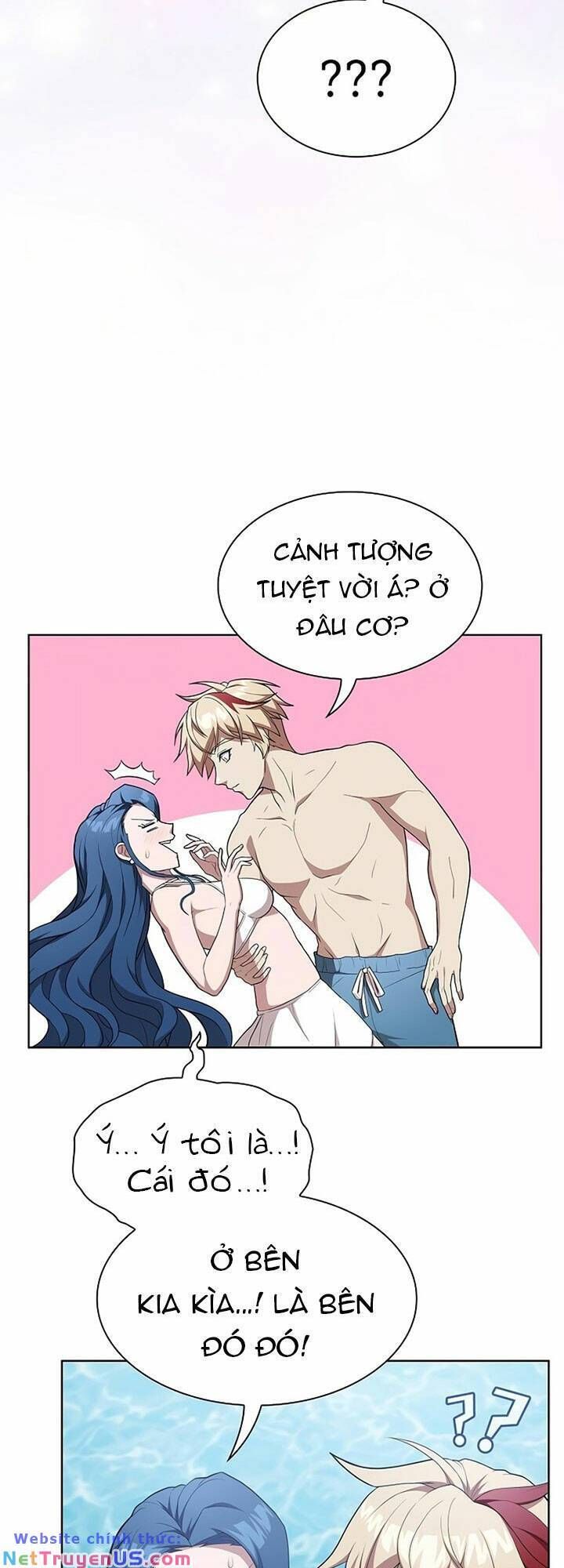 đọc truyện Tôi Là Người Chơi Leo Tháp Một Mình Chương 165 ảnh 4 tại Giả Dược
