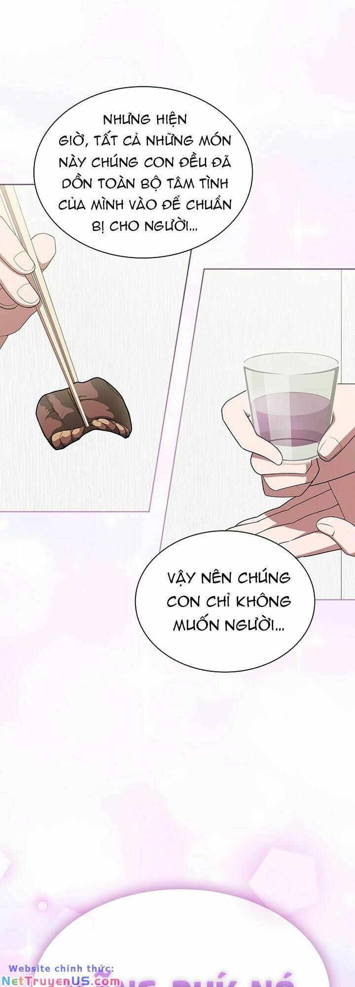 đọc truyện Tôi Là Người Chơi Leo Tháp Một Mình Chương 165 ảnh 48 tại Giả Dược