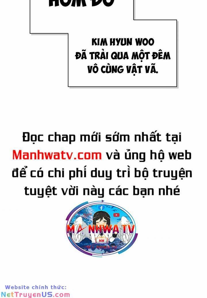 đọc truyện Tôi Là Người Chơi Leo Tháp Một Mình Chương 165 ảnh 53 tại Giả Dược