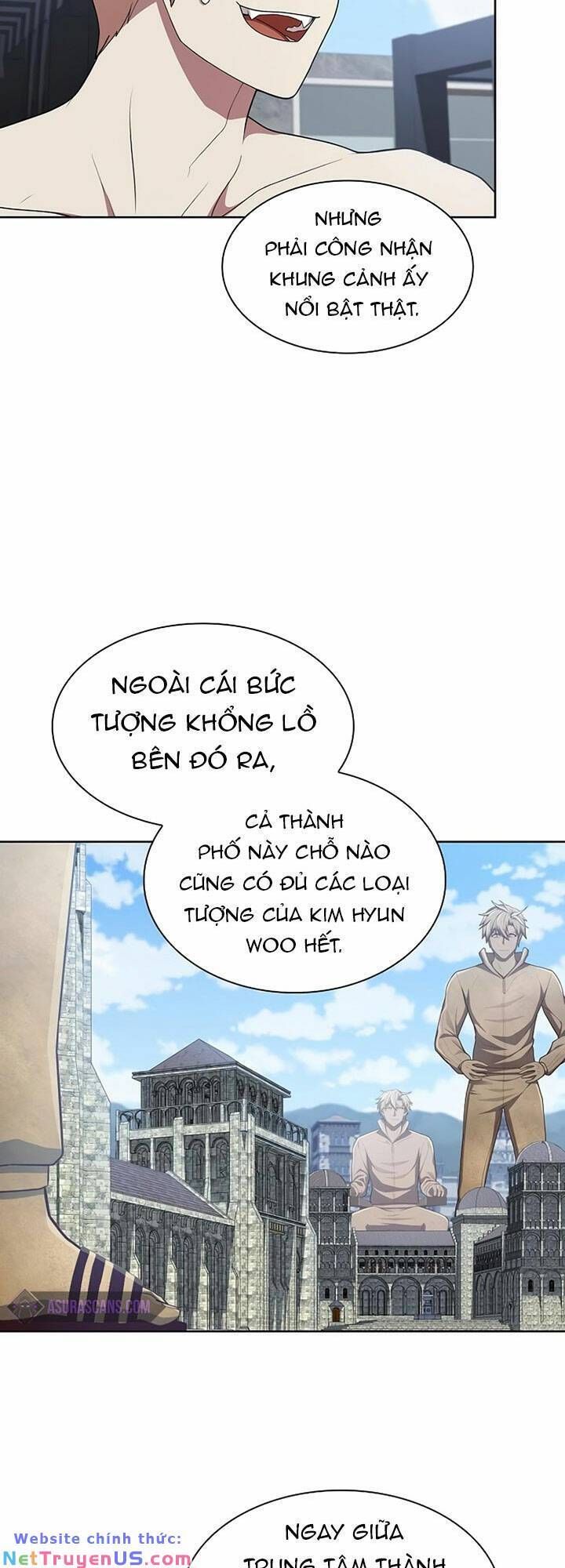 đọc truyện Tôi Là Người Chơi Leo Tháp Một Mình Chương 165 ảnh 7 tại Giả Dược