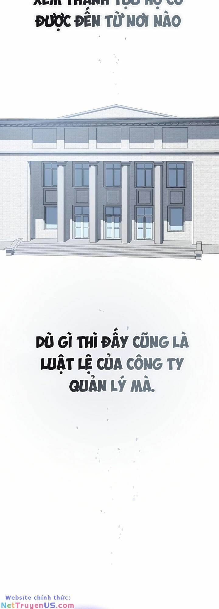 đọc truyện Tôi Là Người Chơi Leo Tháp Một Mình Chương 165 ảnh 63 tại Giả Dược