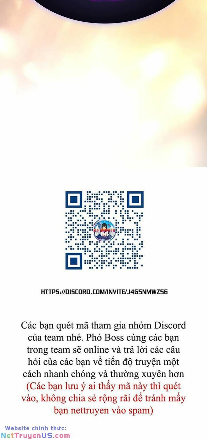đọc truyện Tôi Là Người Chơi Leo Tháp Một Mình Chương 165 ảnh 69 tại Giả Dược