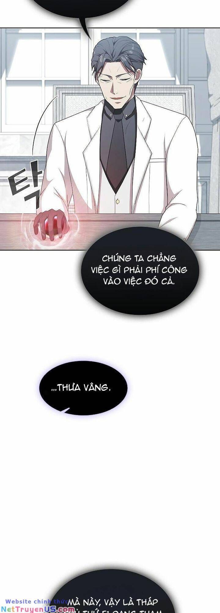 đọc truyện Tôi Là Người Chơi Leo Tháp Một Mình Chương 166 ảnh 32 tại Giả Dược