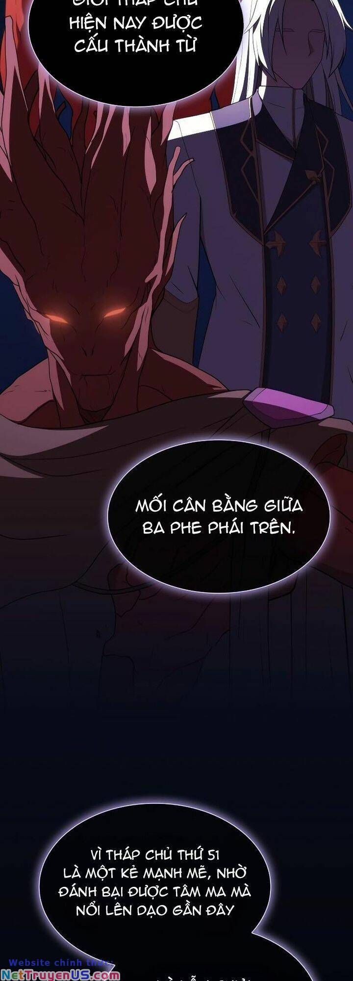 đọc truyện Tôi Là Người Chơi Leo Tháp Một Mình Chương 166 ảnh 35 tại Giả Dược