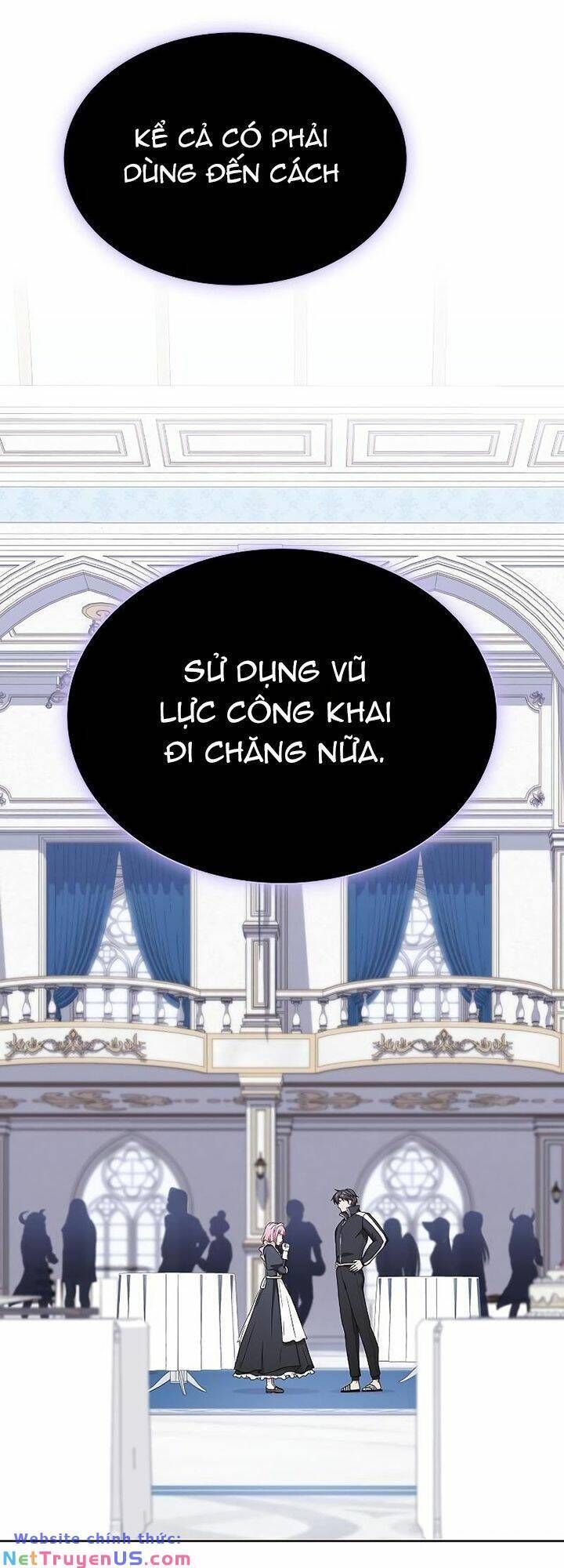 đọc truyện Tôi Là Người Chơi Leo Tháp Một Mình Chương 166 ảnh 41 tại Giả Dược