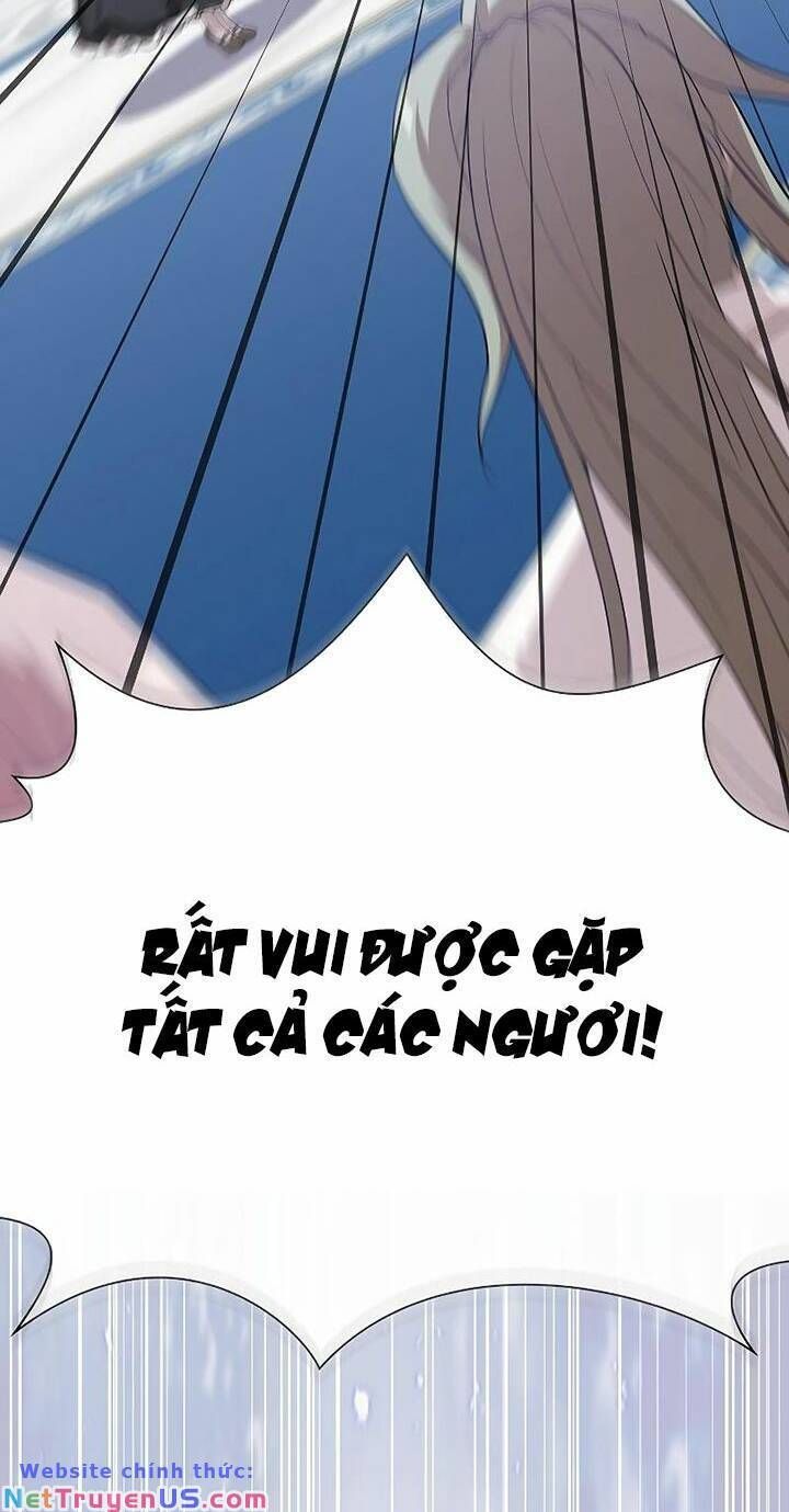 đọc truyện Tôi Là Người Chơi Leo Tháp Một Mình Chương 166 ảnh 47 tại Giả Dược