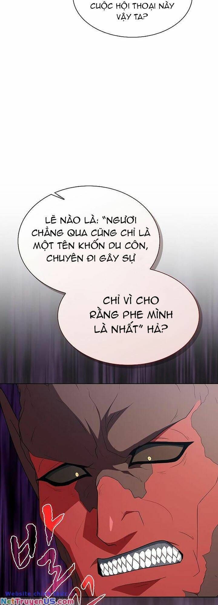 đọc truyện Tôi Là Người Chơi Leo Tháp Một Mình Chương 166 ảnh 62 tại Giả Dược