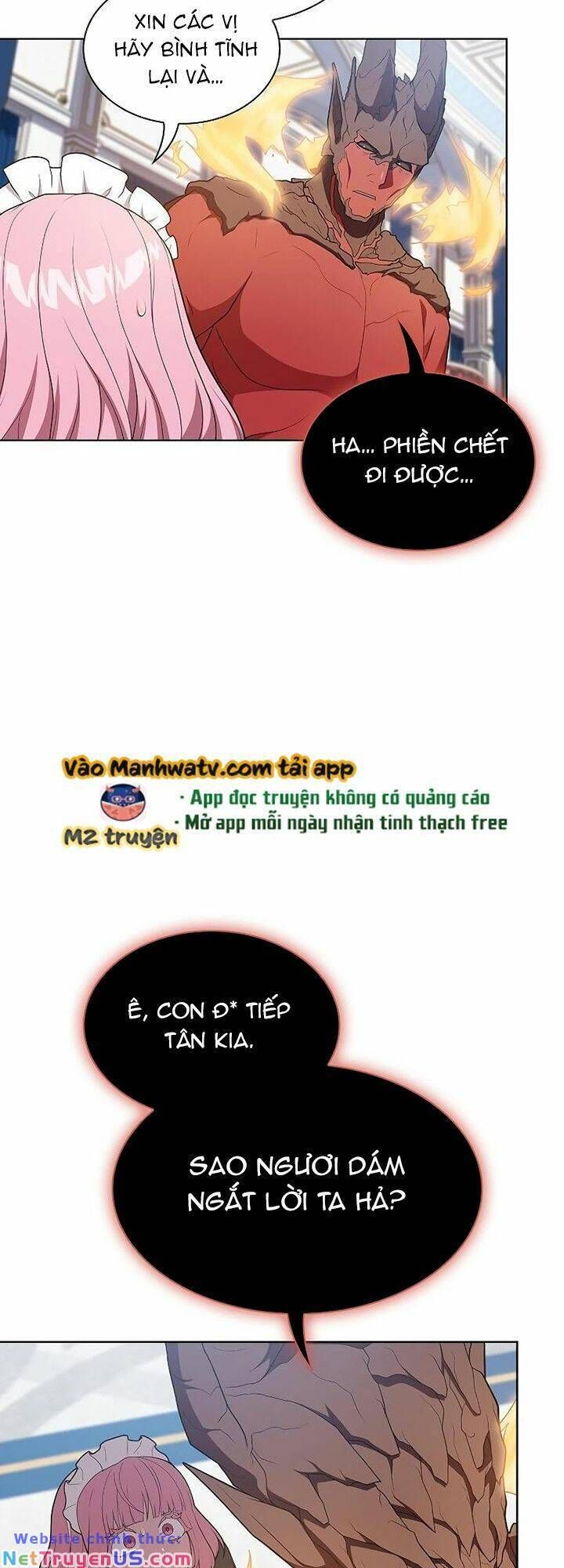 đọc truyện Tôi Là Người Chơi Leo Tháp Một Mình Chương 166 ảnh 64 tại Giả Dược