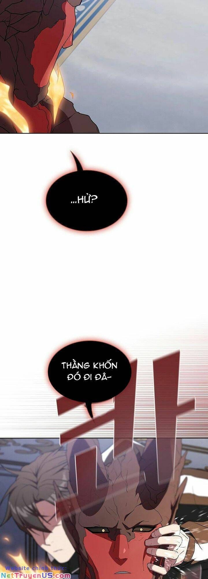 đọc truyện Tôi Là Người Chơi Leo Tháp Một Mình Chương 166 ảnh 71 tại Giả Dược