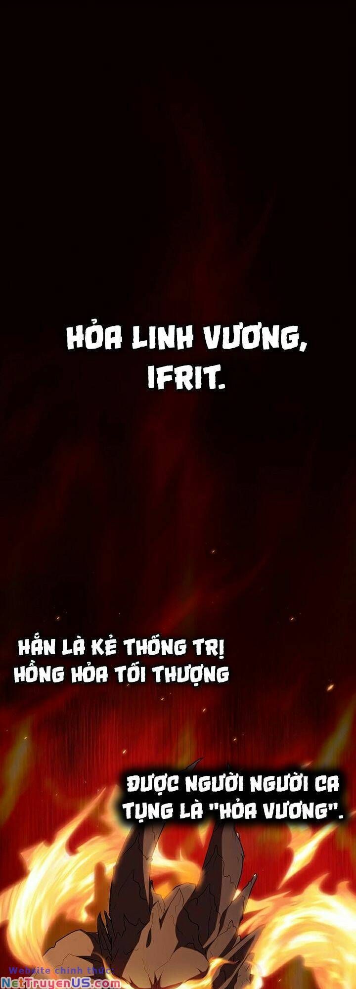 đọc truyện Tôi Là Người Chơi Leo Tháp Một Mình Chương 167 ảnh 3 tại Giả Dược