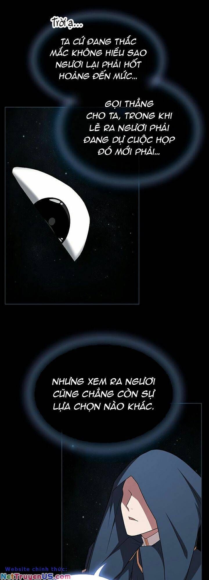 đọc truyện Tôi Là Người Chơi Leo Tháp Một Mình Chương 167 ảnh 21 tại Giả Dược