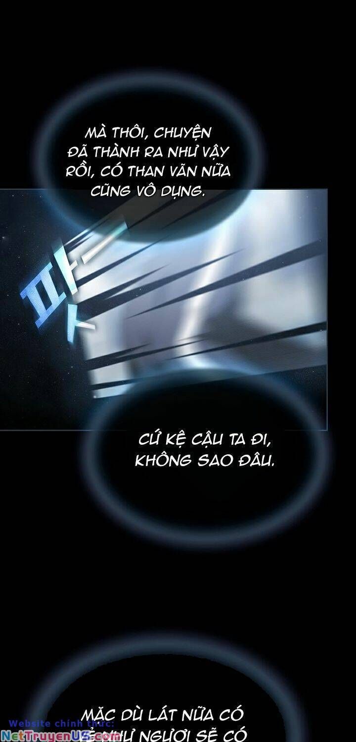 đọc truyện Tôi Là Người Chơi Leo Tháp Một Mình Chương 167 ảnh 23 tại Giả Dược