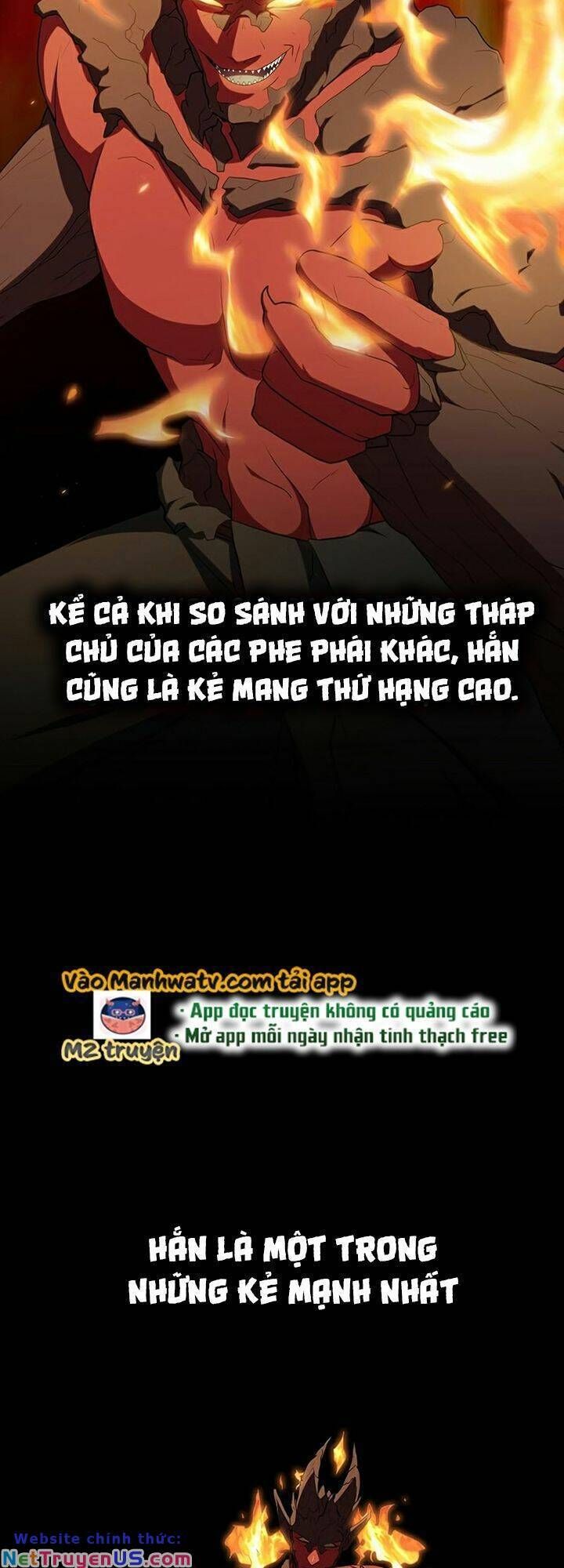 đọc truyện Tôi Là Người Chơi Leo Tháp Một Mình Chương 167 ảnh 4 tại Giả Dược