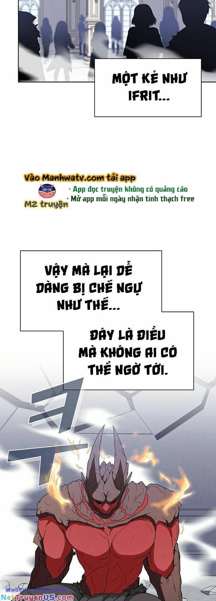 đọc truyện Tôi Là Người Chơi Leo Tháp Một Mình Chương 167 ảnh 6 tại Giả Dược