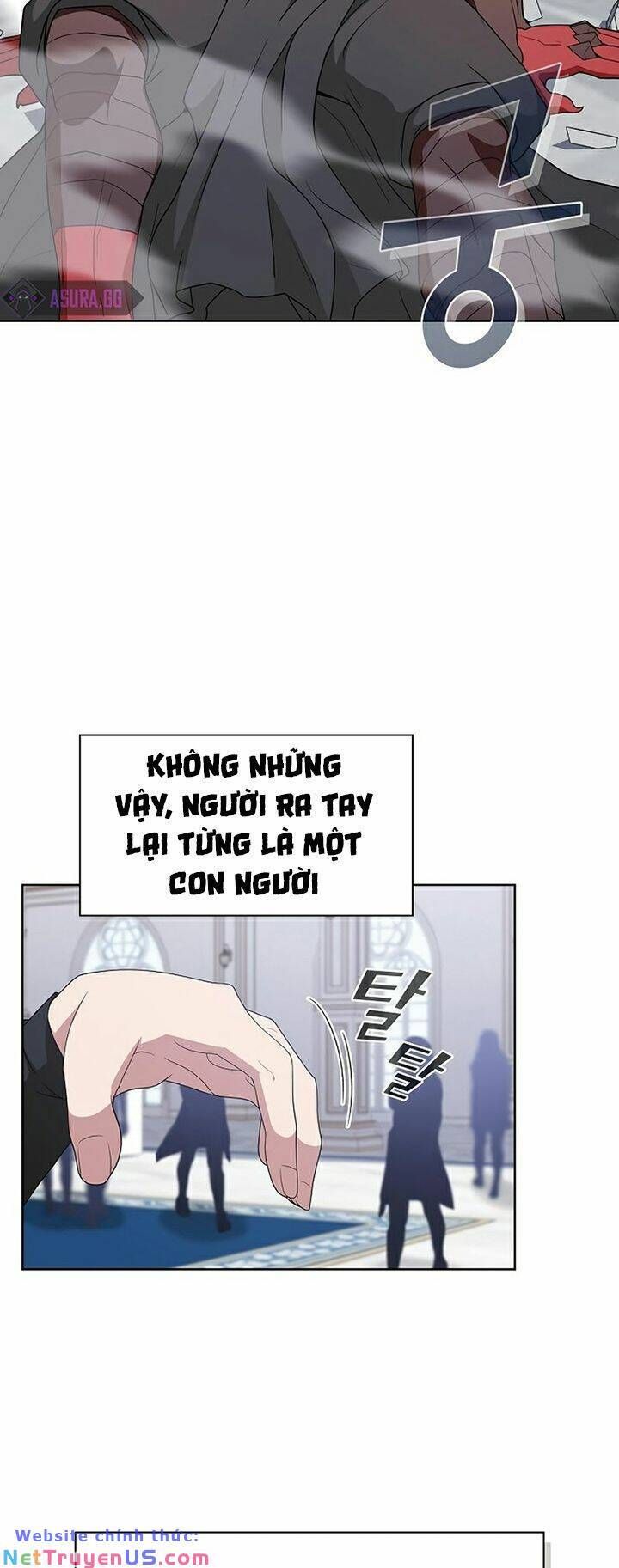 đọc truyện Tôi Là Người Chơi Leo Tháp Một Mình Chương 167 ảnh 7 tại Giả Dược