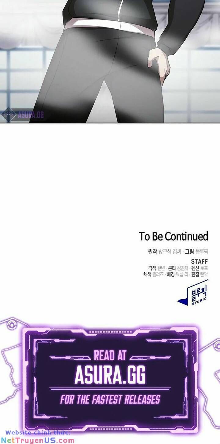 đọc truyện Tôi Là Người Chơi Leo Tháp Một Mình Chương 167 ảnh 76 tại Giả Dược