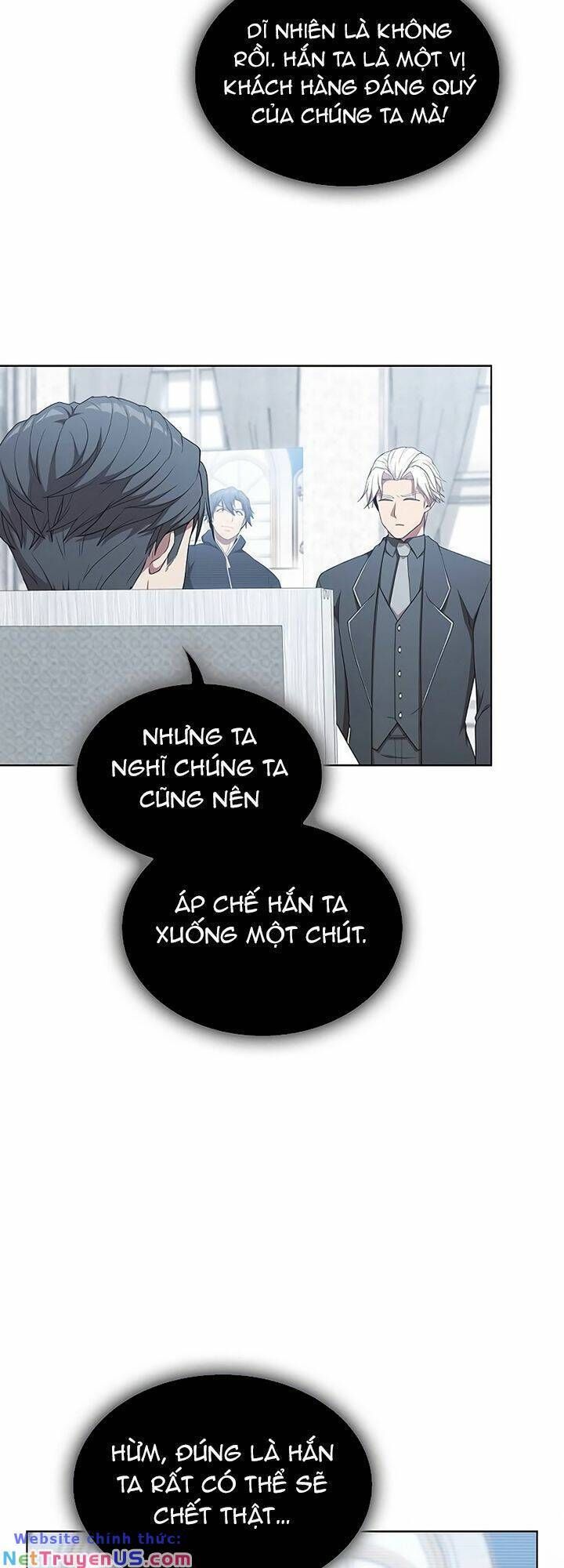 đọc truyện Tôi Là Người Chơi Leo Tháp Một Mình Chương 168 ảnh 17 tại Giả Dược