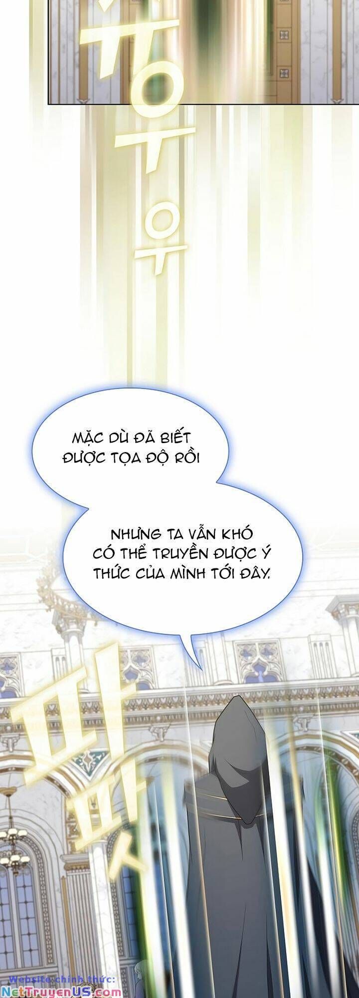 đọc truyện Tôi Là Người Chơi Leo Tháp Một Mình Chương 168 ảnh 31 tại Giả Dược
