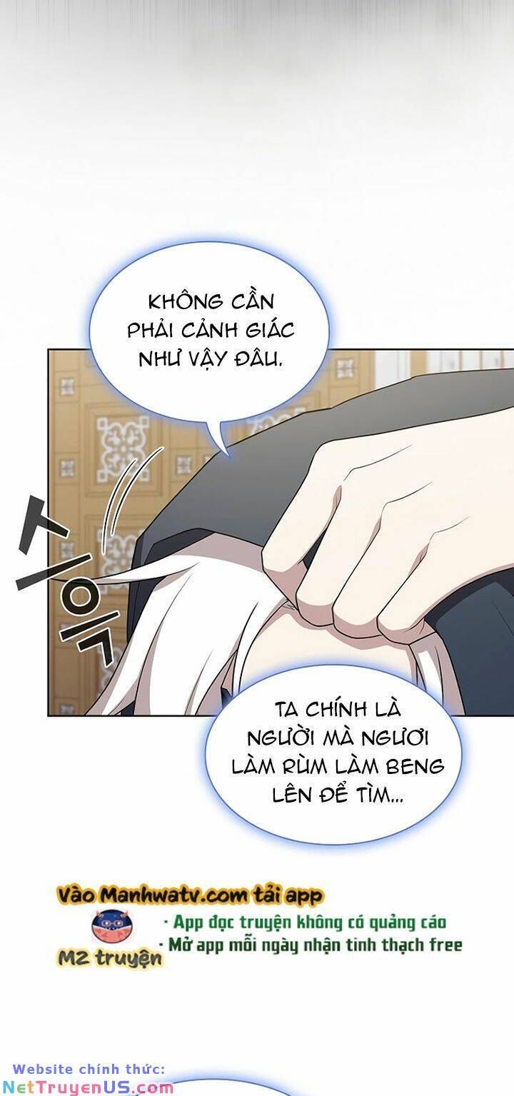 đọc truyện Tôi Là Người Chơi Leo Tháp Một Mình Chương 168 ảnh 34 tại Giả Dược