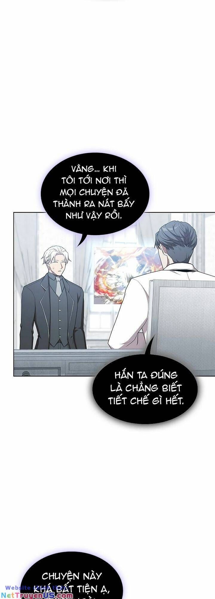 đọc truyện Tôi Là Người Chơi Leo Tháp Một Mình Chương 168 ảnh 6 tại Giả Dược