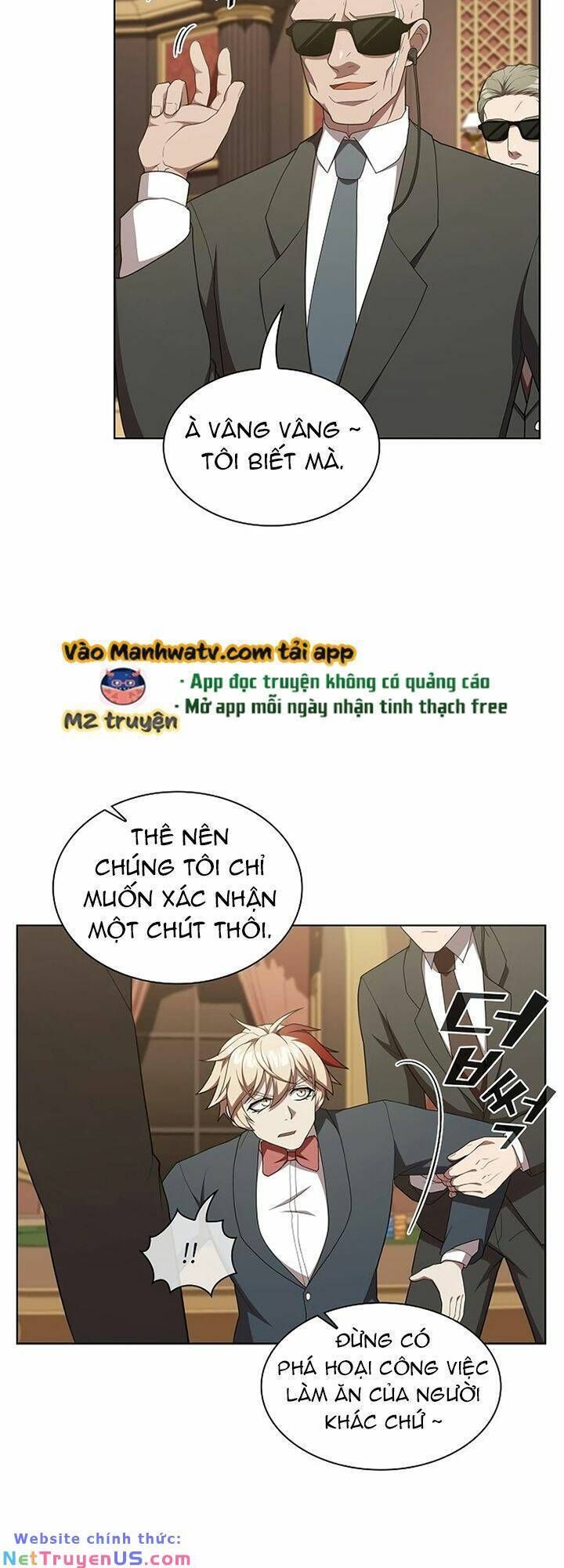 đọc truyện Tôi Là Người Chơi Leo Tháp Một Mình Chương 168 ảnh 51 tại Giả Dược
