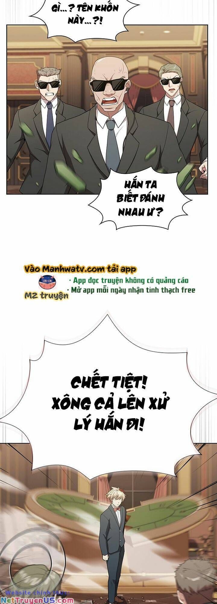 đọc truyện Tôi Là Người Chơi Leo Tháp Một Mình Chương 168 ảnh 57 tại Giả Dược