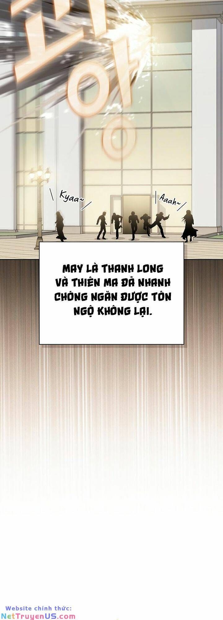 đọc truyện Tôi Là Người Chơi Leo Tháp Một Mình Chương 168 ảnh 62 tại Giả Dược