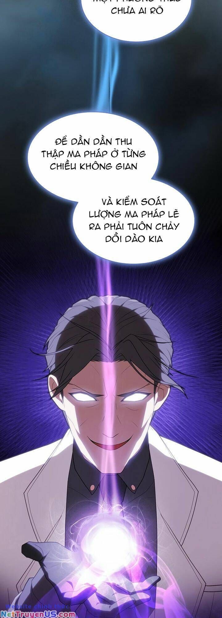 đọc truyện Tôi Là Người Chơi Leo Tháp Một Mình Chương 168 ảnh 68 tại Giả Dược