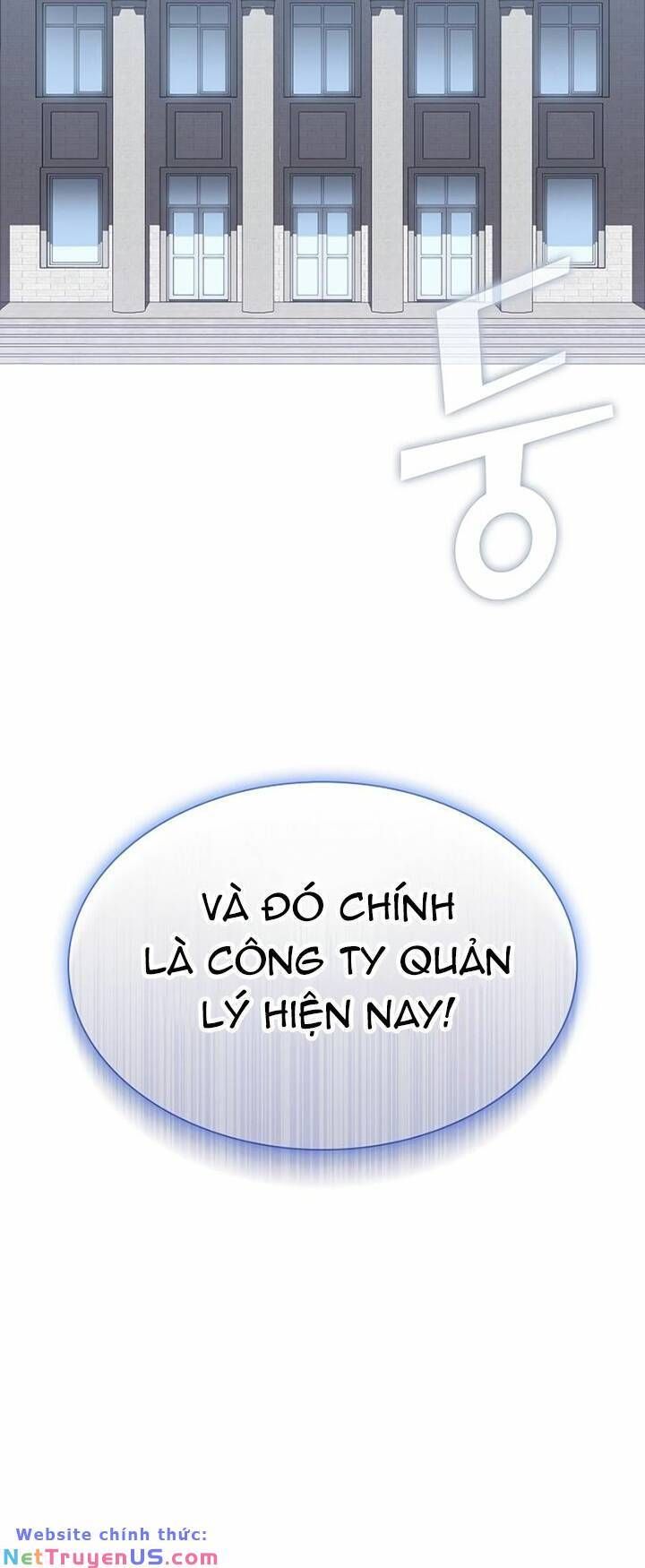 đọc truyện Tôi Là Người Chơi Leo Tháp Một Mình Chương 168 ảnh 71 tại Giả Dược