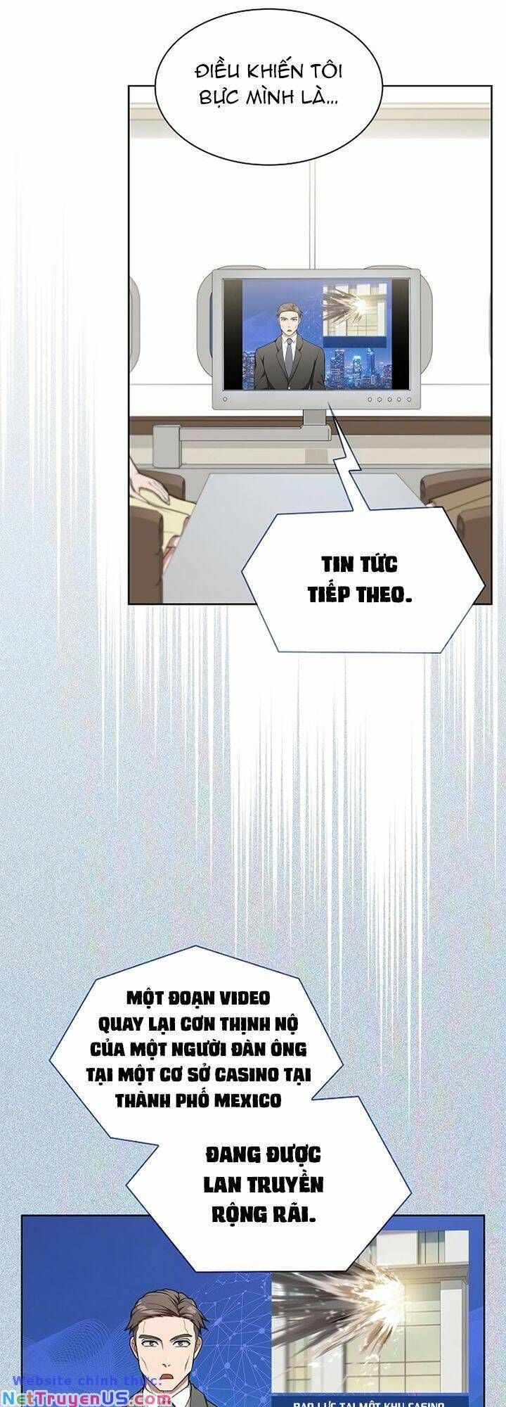 đọc truyện Tôi Là Người Chơi Leo Tháp Một Mình Chương 169 ảnh 22 tại Giả Dược