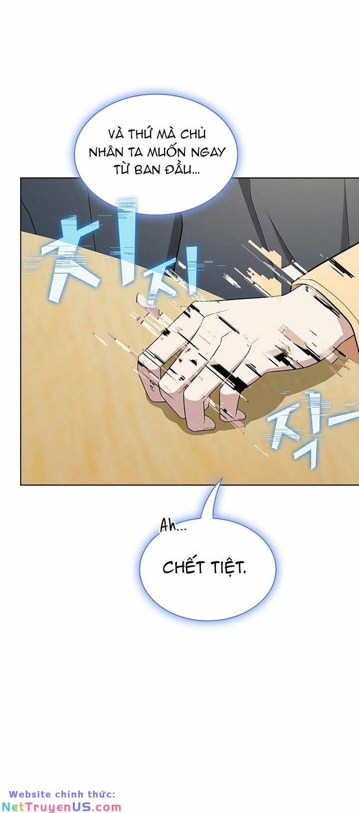 đọc truyện Tôi Là Người Chơi Leo Tháp Một Mình Chương 169 ảnh 49 tại Giả Dược