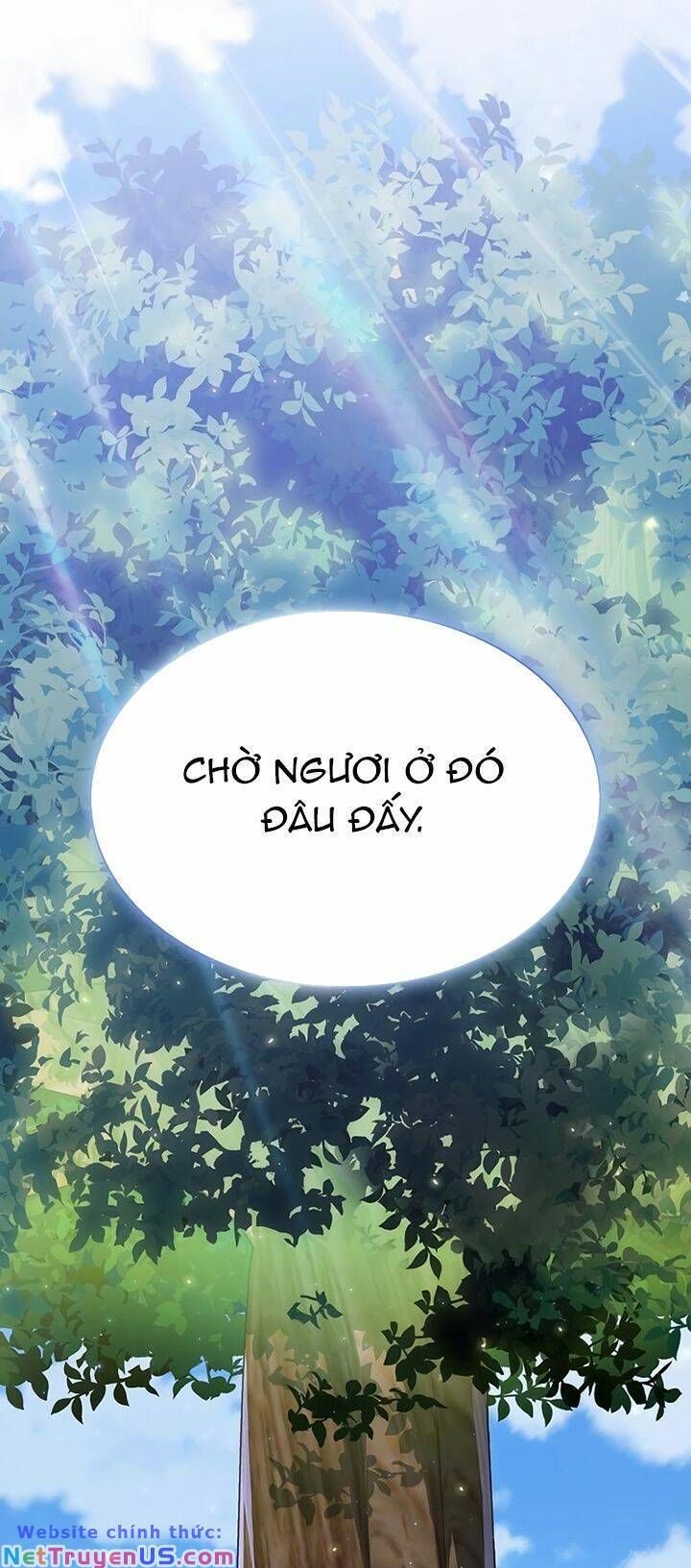 đọc truyện Tôi Là Người Chơi Leo Tháp Một Mình Chương 169 ảnh 55 tại Giả Dược