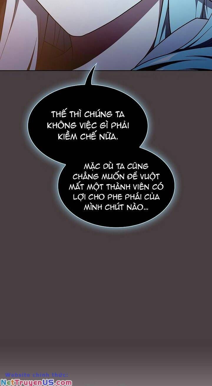 đọc truyện Tôi Là Người Chơi Leo Tháp Một Mình Chương 169 ảnh 68 tại Giả Dược