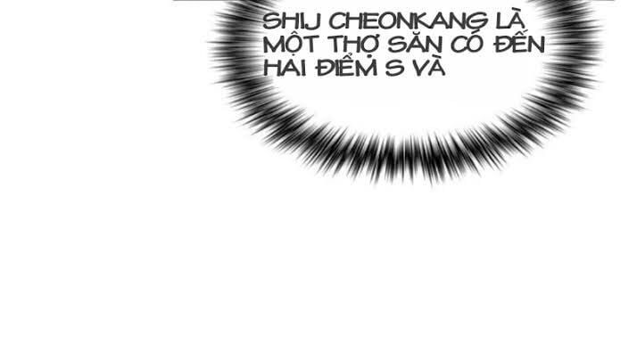 đọc truyện Tôi Là Người Chơi Leo Tháp Một Mình Chương 17 ảnh 15 tại Giả Dược