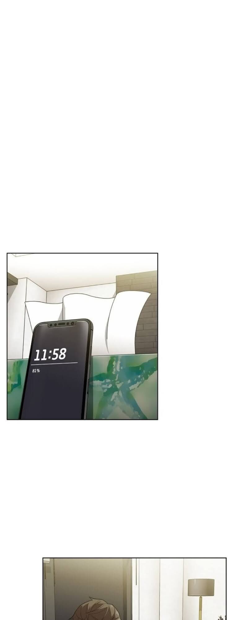 đọc truyện Tôi Là Người Chơi Leo Tháp Một Mình Chương 17 ảnh 45 tại Giả Dược