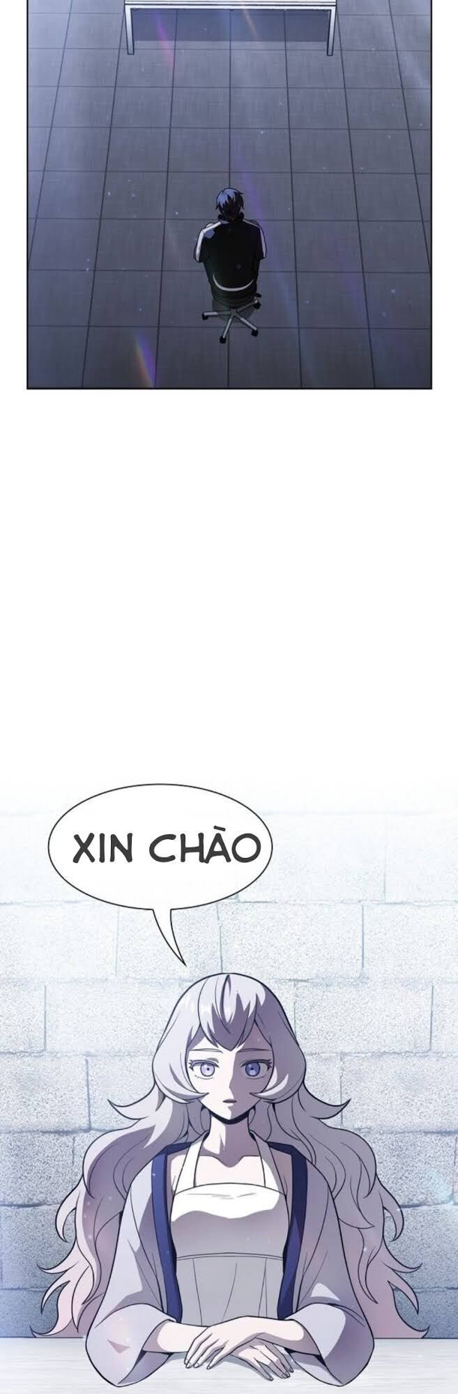 đọc truyện Tôi Là Người Chơi Leo Tháp Một Mình Chương 17 ảnh 54 tại Giả Dược