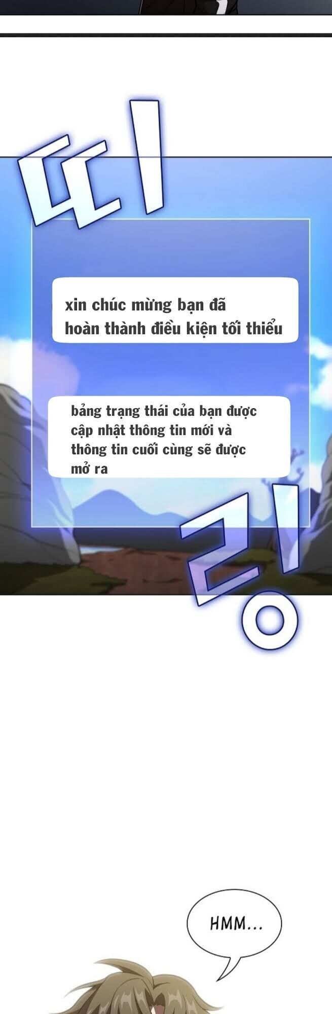 đọc truyện Tôi Là Người Chơi Leo Tháp Một Mình Chương 17 ảnh 7 tại Giả Dược