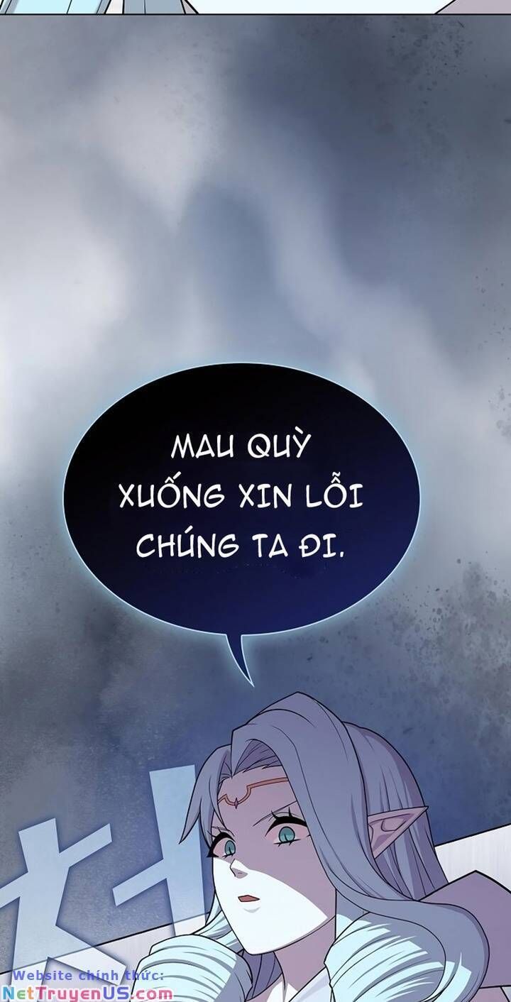 đọc truyện Tôi Là Người Chơi Leo Tháp Một Mình Chương 170 ảnh 22 tại Giả Dược