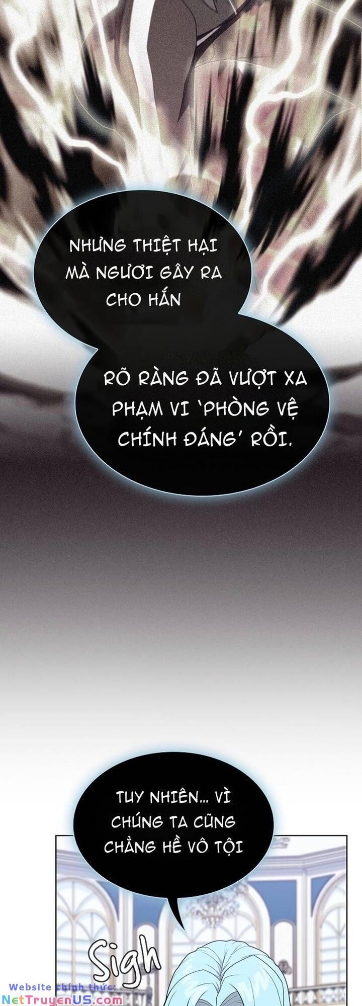 đọc truyện Tôi Là Người Chơi Leo Tháp Một Mình Chương 170 ảnh 29 tại Giả Dược