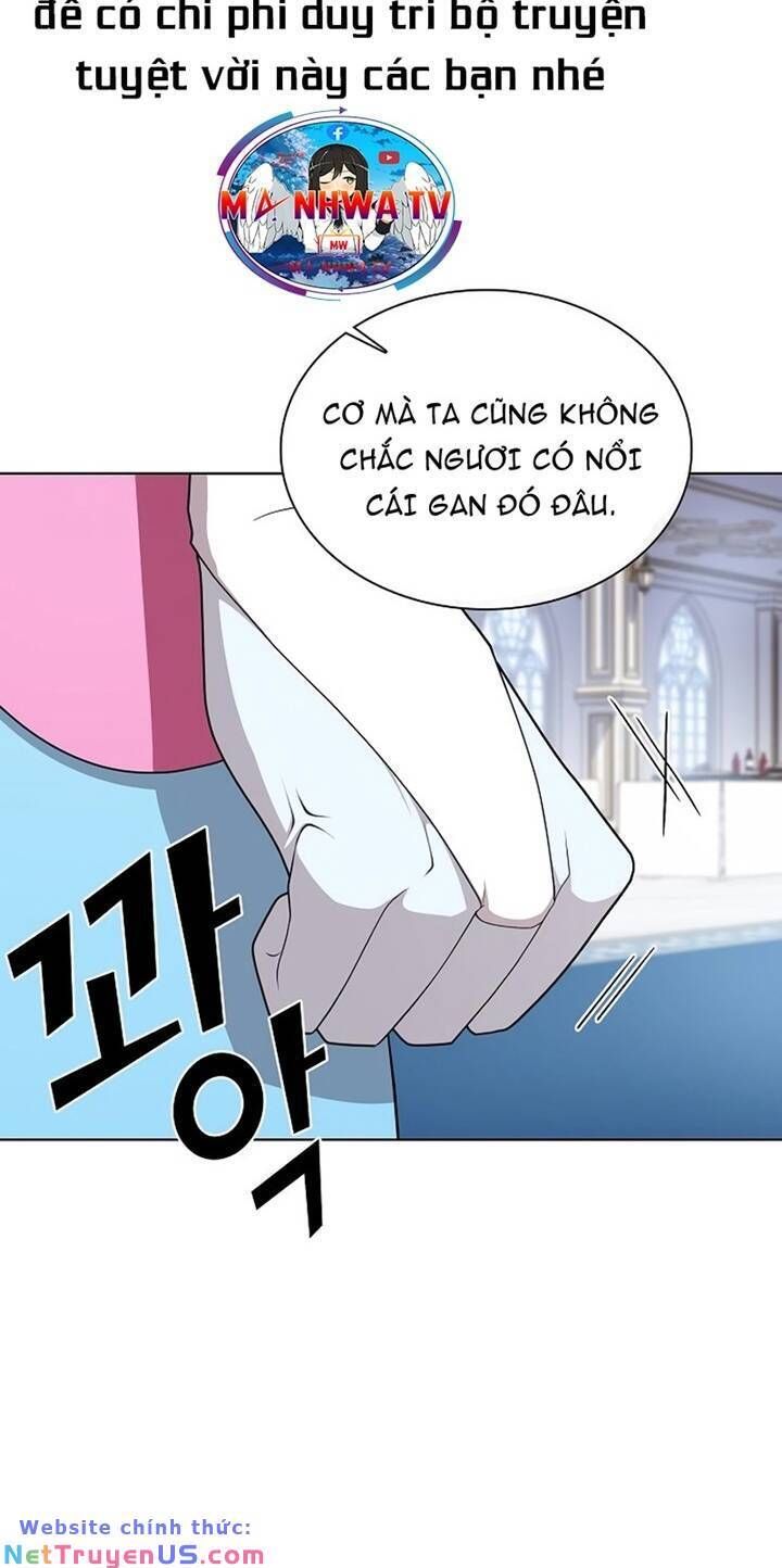 đọc truyện Tôi Là Người Chơi Leo Tháp Một Mình Chương 170 ảnh 52 tại Giả Dược