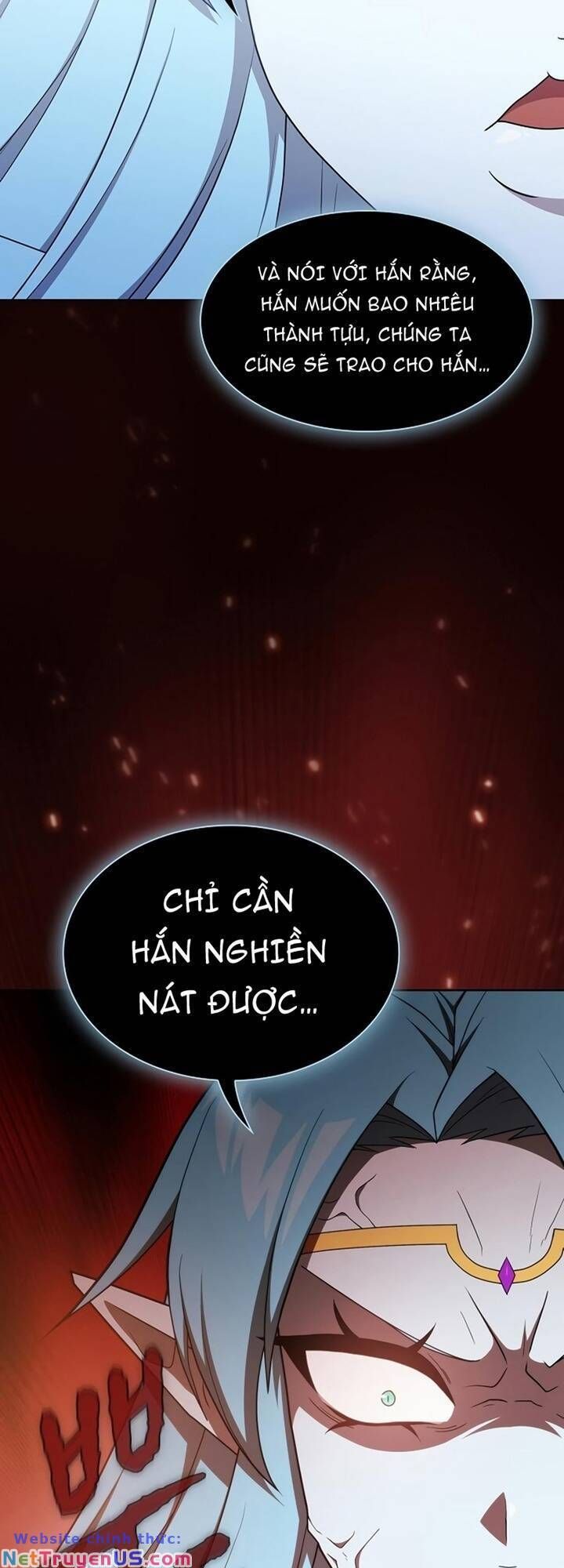 đọc truyện Tôi Là Người Chơi Leo Tháp Một Mình Chương 170 ảnh 55 tại Giả Dược