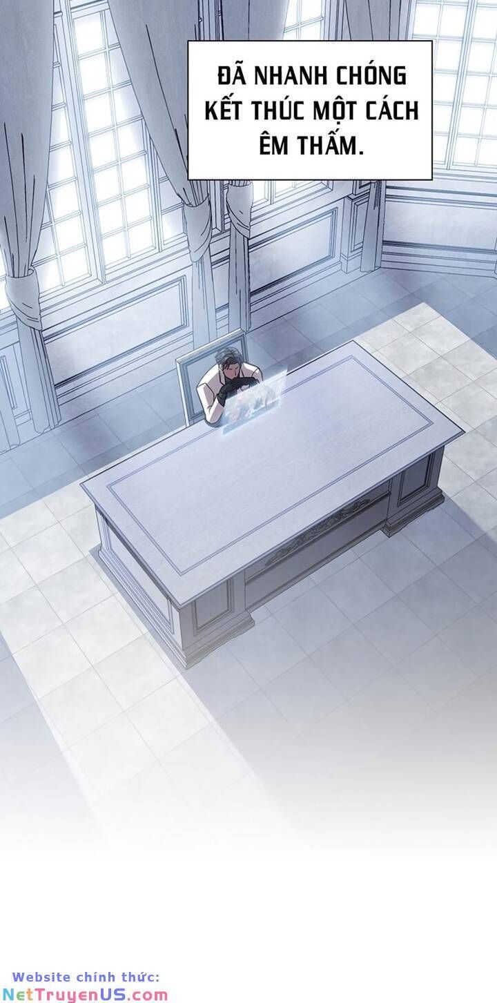 đọc truyện Tôi Là Người Chơi Leo Tháp Một Mình Chương 170 ảnh 66 tại Giả Dược