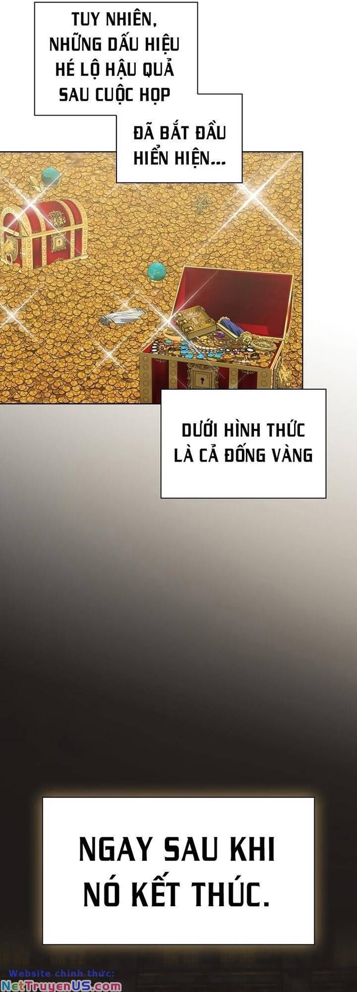 đọc truyện Tôi Là Người Chơi Leo Tháp Một Mình Chương 170 ảnh 67 tại Giả Dược