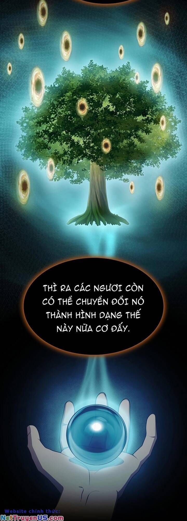 đọc truyện Tôi Là Người Chơi Leo Tháp Một Mình Chương 170 ảnh 76 tại Giả Dược