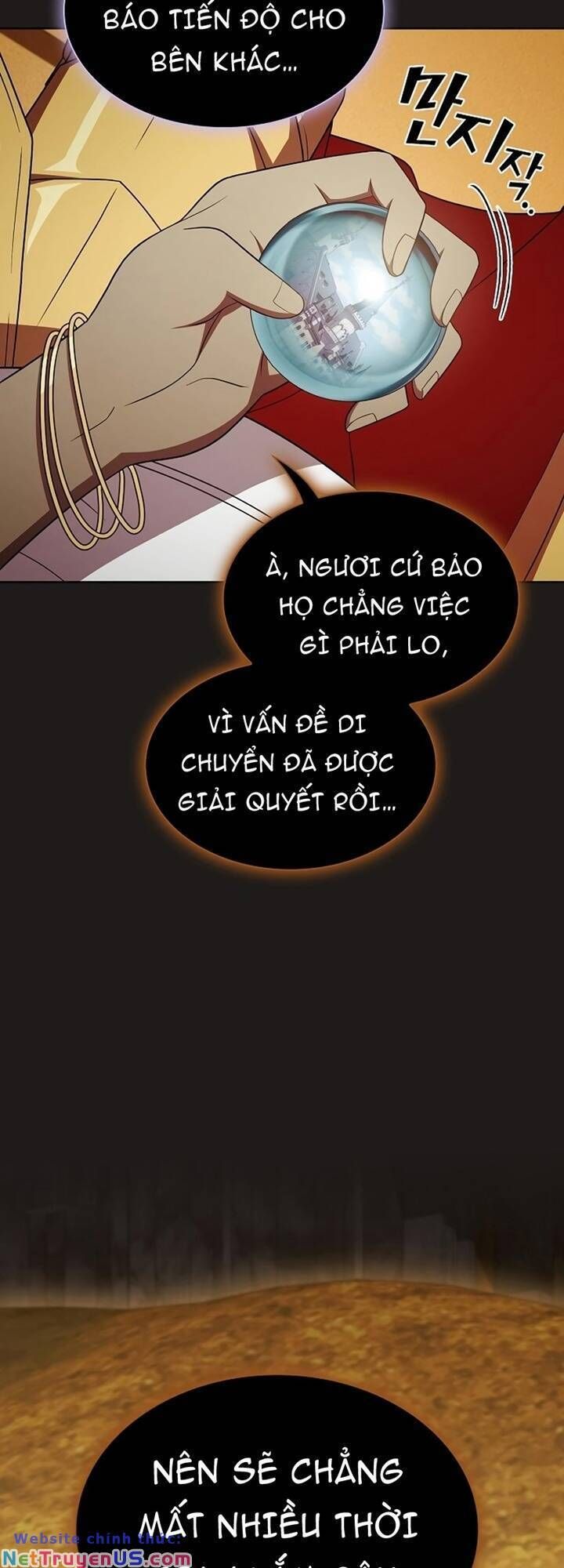 đọc truyện Tôi Là Người Chơi Leo Tháp Một Mình Chương 170 ảnh 78 tại Giả Dược
