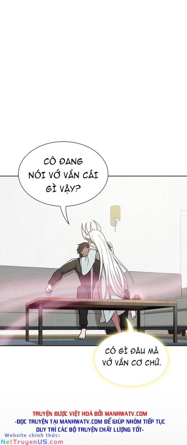 đọc truyện Tôi Là Người Chơi Leo Tháp Một Mình Chương 171 ảnh 21 tại Giả Dược