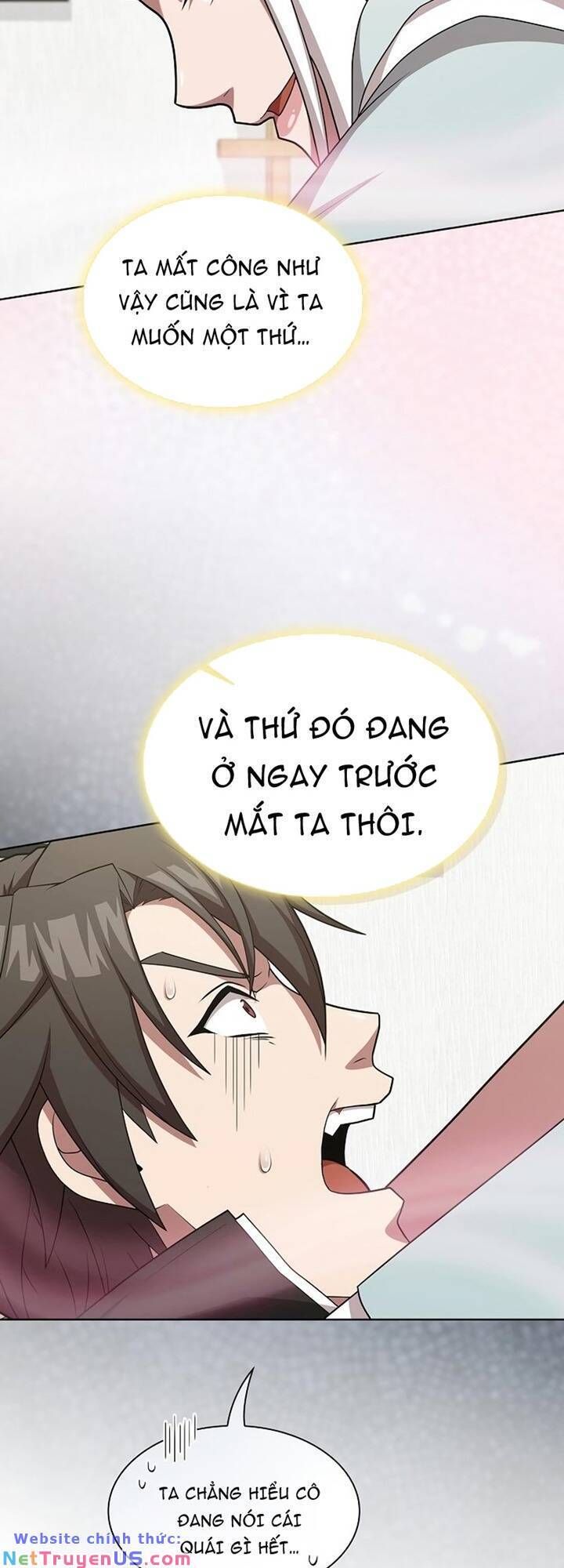 đọc truyện Tôi Là Người Chơi Leo Tháp Một Mình Chương 171 ảnh 24 tại Giả Dược