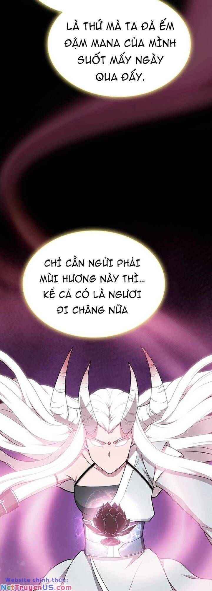 đọc truyện Tôi Là Người Chơi Leo Tháp Một Mình Chương 171 ảnh 28 tại Giả Dược
