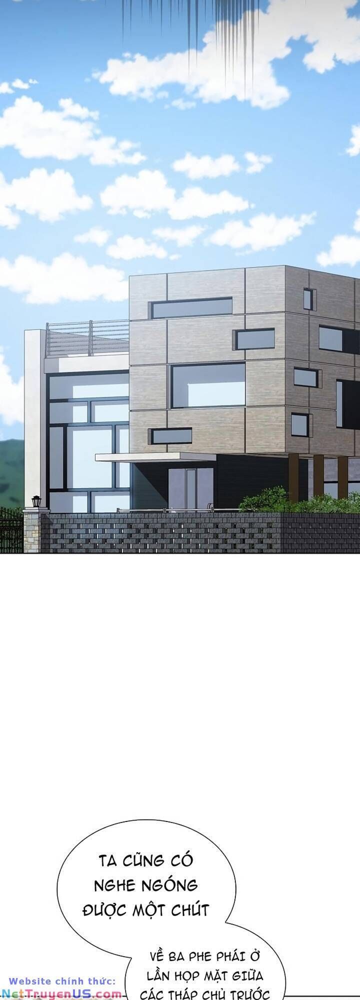 đọc truyện Tôi Là Người Chơi Leo Tháp Một Mình Chương 171 ảnh 5 tại Giả Dược