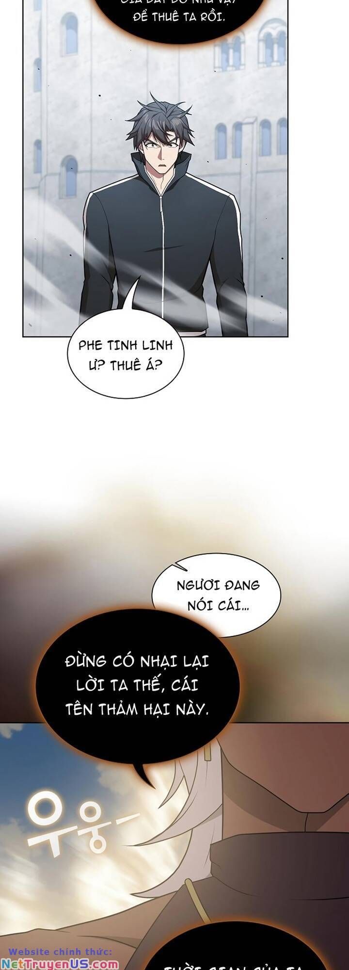 đọc truyện Tôi Là Người Chơi Leo Tháp Một Mình Chương 171 ảnh 58 tại Giả Dược